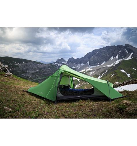 pro 300 – Kayakmarket