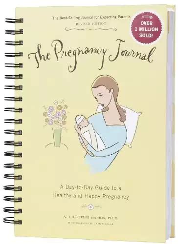 7 Best Pregnancy Journals For New Moms Mother Rising