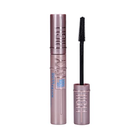 Maybelline Lash Sensational Sky High Mascara Waterproof