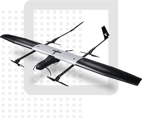 Drone Manufacturing Company World Class Uavs Ideaforge