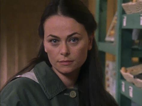 Sm Fans Of Polly Walker Image 13745785 Fanpop