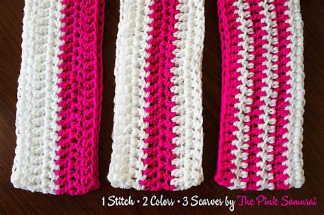 Ravelry Crochet Circle Scarf Patterns Pattern By Becky Helms