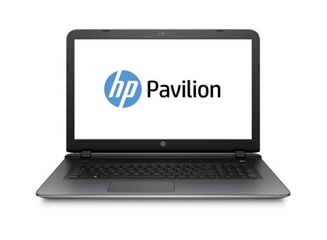 Ordinateur Portable Hp Pavilion G Ca Hp Store Canada