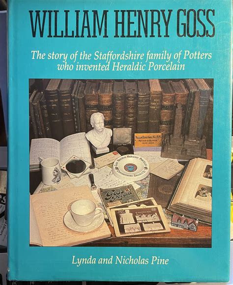 william henry teale artist 1