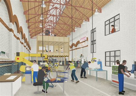 Electric high speed trains will serve plumstead train station london 17