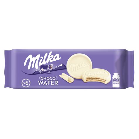 G Milka