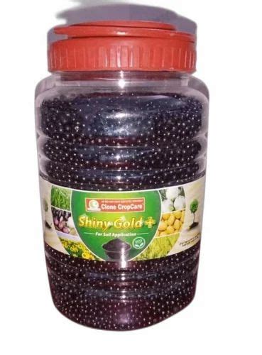 Humic Amino Shiny Balls Granules 1 Kg At Rs 95 Kg In Kolkata ID