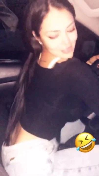 Shirley Alegre Aa Big Ass Big Ass Porn XHamster