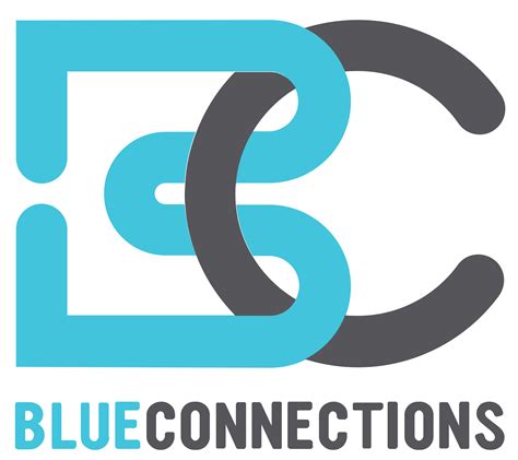 Connections Logo Clipart Png Download Connection Logo Png Free Images