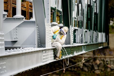 Pedestrian bridge construction | Free Photo - rawpixel