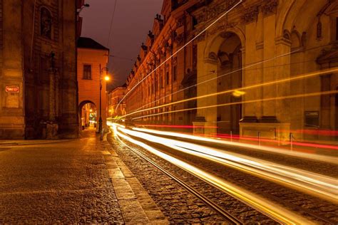 easy beginners guide  shutter speed  photography