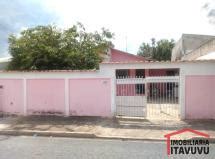 Casa à venda 2 Quartos Jardim Maria Eugênia Sorocaba R 230 000