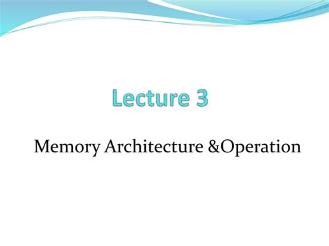 lecture-3.pptx