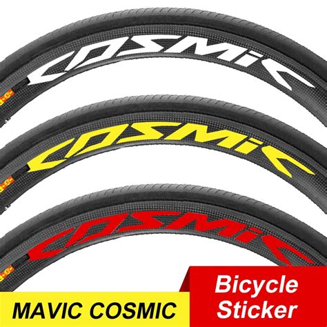 Buy 700c 243038506088mm Disc Brake Rim Wheel