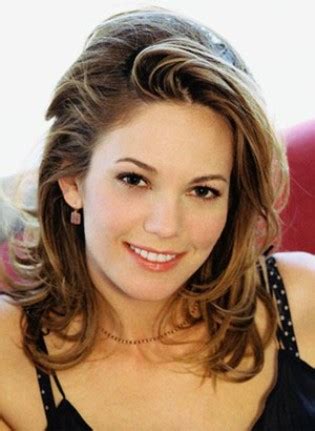Top Beautiful Woman: diane lane - actress