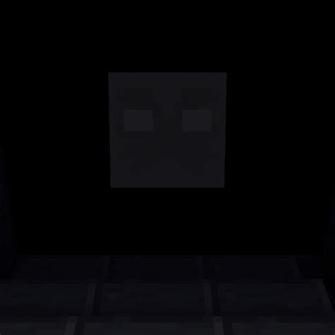 Repost Scp Model Pack Models Mine Imator Forums