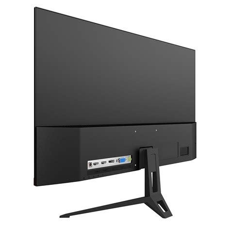 Monitor Gamer Redragon Sapphire Hz Led Freesync Full Hd Patoloco