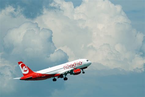 Free Picture Aeroplane Aviation Clouds Landing Sky Travel