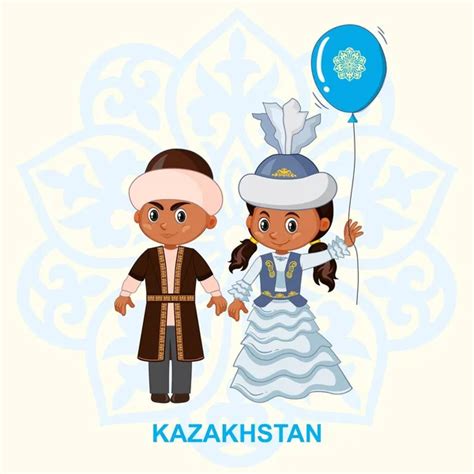 100,000 Azerbaijani culture Vector Images | Depositphotos