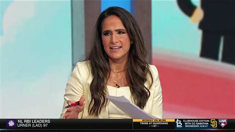 Lauren Shehadi 9192022 — Newswomen