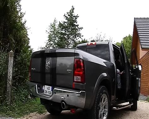 French Ebony Slut Rides Big Dick Like A Pro Amateur Porn XHamster