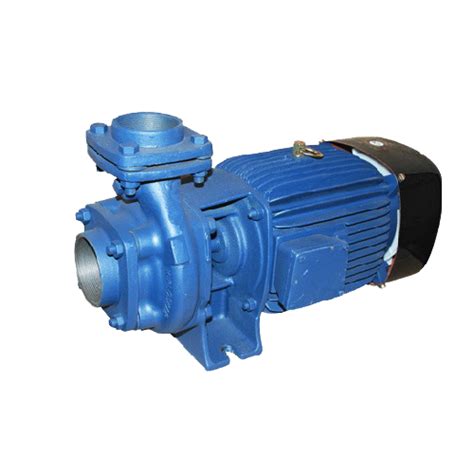 Kirloskar Centrifugal Pumps Three Phase Kds Kdi Kdt Jbm Enterprise