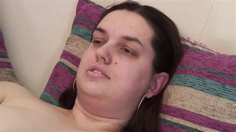 Chubby Milf Got Fucked Free No Sign Up Porn Bd Xhamster