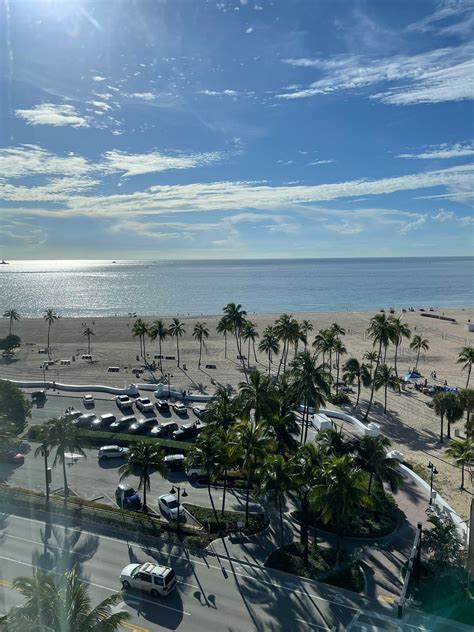 B Ocean Resort Fort Lauderdale Updated 2022 Prices Reviews And Photos