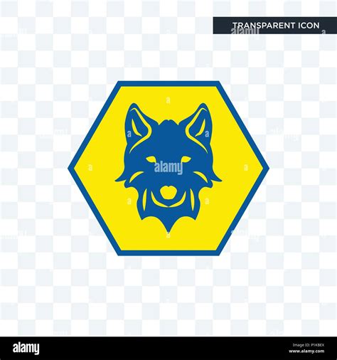 Cub Scout Bobcat Clipart Images