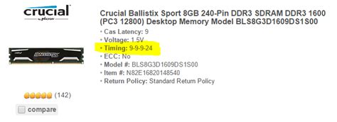 Ram3 Logical Increments Blog