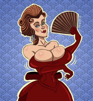 Victorian Era Hentai Luscious Hentai Manga Porn