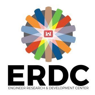 representative beach profile generator engineer research