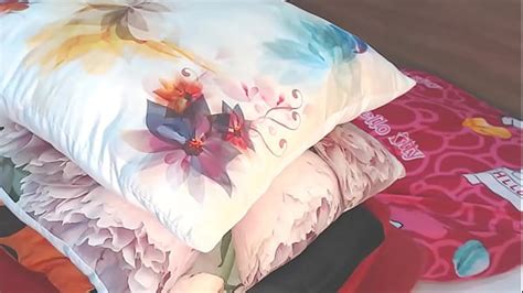 Vídeos coreana XVIDEOS