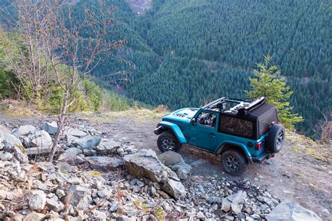 Bikini Wrangler Jl Club Page Jeep Wrangler Forums Jl Jlu Rubicon Sahara