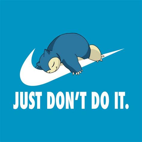 dont   background kolpaper awesome  hd wallpapers