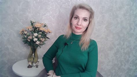 Время на изучение своего счастья - YouTube
