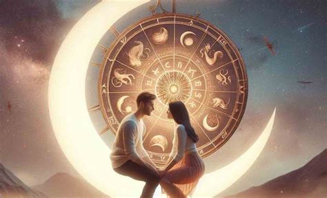 Votre Horoscope Amoureux Indique Qui Aura De La Chance En Amour En