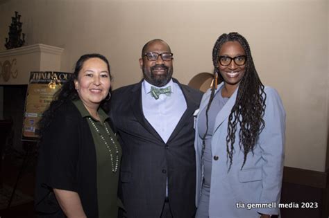 Owl Pre Event 2023 Nawbo Sacramento