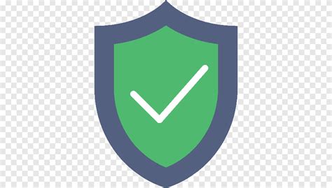 Computer Icons Payroll System Security Shield Angle Service Png PNGEgg