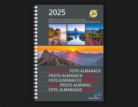 Kalender Shop Calendaria AG