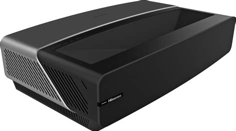 Best Buy Hisense L G Laser Tv Ultra Short Throw Projector With