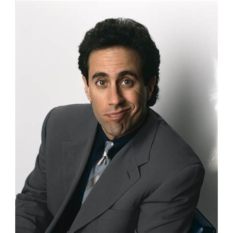 Jerry Seinfeld Saferbrowser Image Search Results Jerry Seinfeld