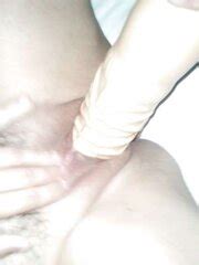 Ma Femme Hummm ZB Porn