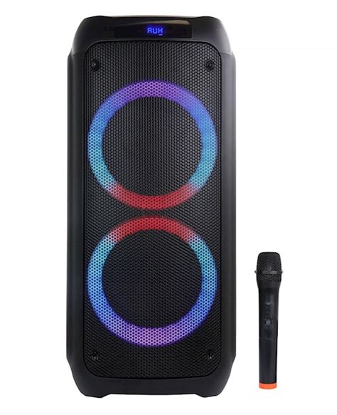 Lteif Shop Onlinelteif Shop Online Gi Speaker Gi