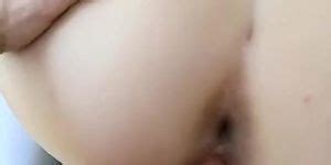 ADULT TIME POV You Fuck Nerdy Nympho Kendra Spade From Behind Tnaflix