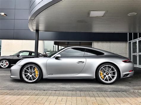 Customer Gallery | Forgeline Motorsports - Pfaff Tuning Customer
