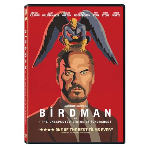 Emma Stone's greatest films and Best deals Amazon