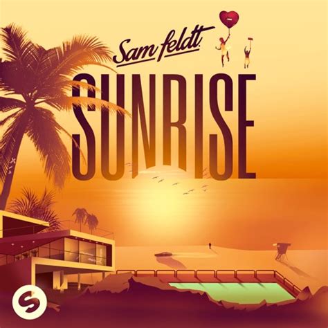 Sam Feldt Albums Ranked Return Of Rock