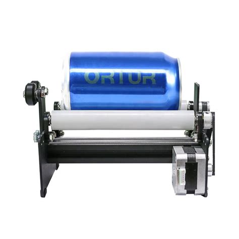 2022 Ortur YRR 2.0 Laser Engraving Machine Auxiliary Parts Desktop Laser Engraver Accessory ...