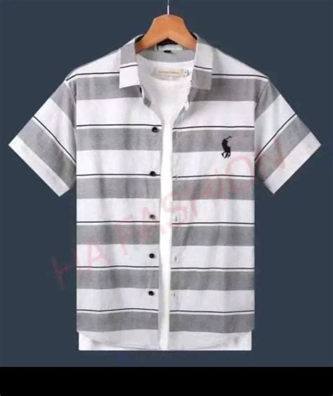 Mens Polo Lazada Ph Buy Sell Online Polo Shirts With Cheap Price